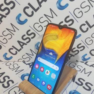 Samsung Galaxy A20e 32GB