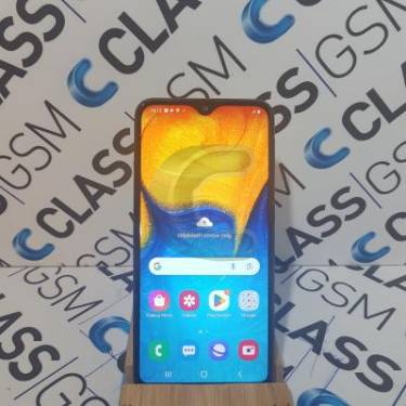 Samsung Galaxy A20e 32GB