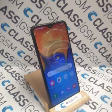 Samsung Galaxy A20e 32GB