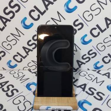 Samsung Galaxy A20e 32GB