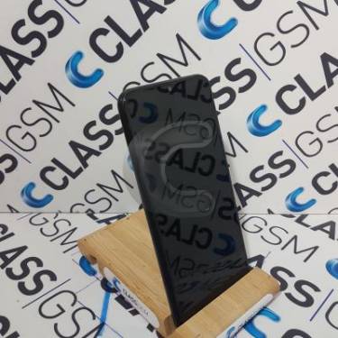 Samsung Galaxy A20e 32GB