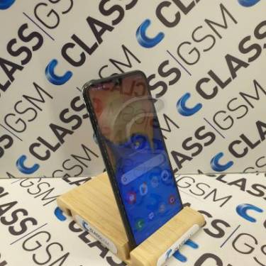 Samsung Galaxy A20e 32GB