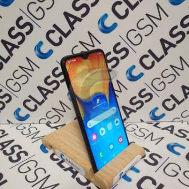Samsung Galaxy A20e 32GB