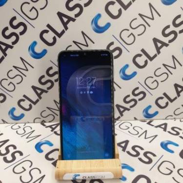 Samsung Galaxy A20e 32GB
