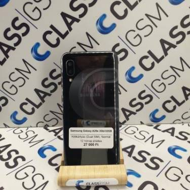 Samsung Galaxy A20e 32GB