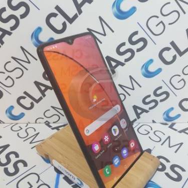 Samsung Galaxy A20s