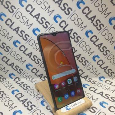 Samsung Galaxy A20s