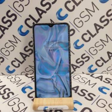 Samsung Galaxy A20s