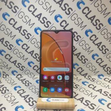 Samsung Galaxy A20s