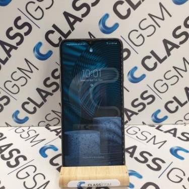Samsung Galaxy A20s
