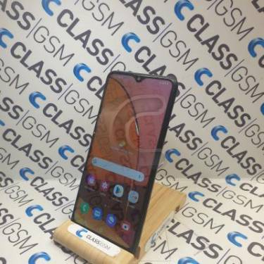 Samsung Galaxy A20s