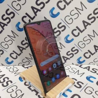 Samsung Galaxy A20s