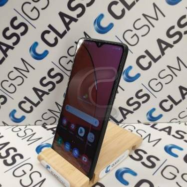 Samsung Galaxy A20s