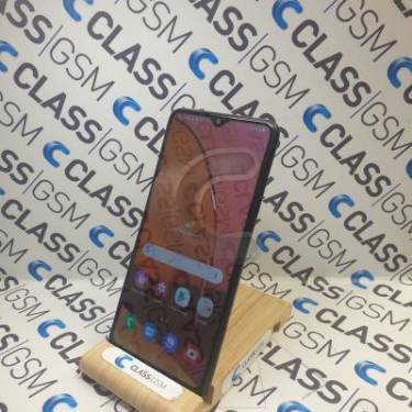 Samsung Galaxy A20s