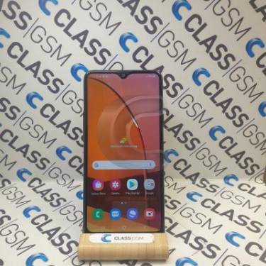 Samsung Galaxy A20s