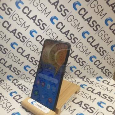 Samsung Galaxy A20s