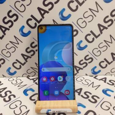 Samsung Galaxy A21s 32GB Dual