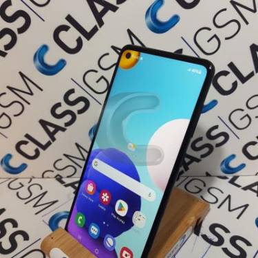 Samsung Galaxy A21s 32GB Dual