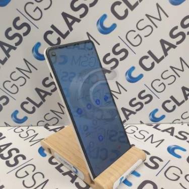 Samsung Galaxy A21s 32GB Dual