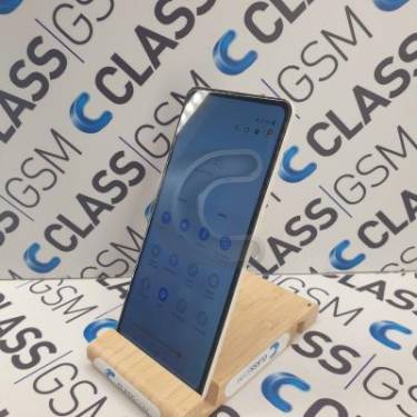 Samsung Galaxy A21s 32GB Dual