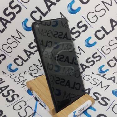 Samsung Galaxy A21s 32GB Dual
