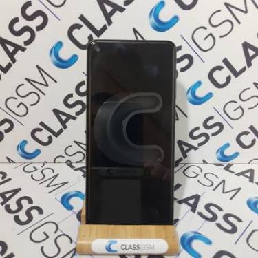 Samsung Galaxy A21s 32GB Dual