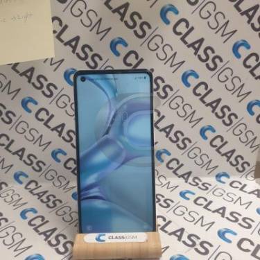 Samsung Galaxy A21s 32GB Dual