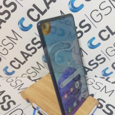Samsung Galaxy A21s 32GB Dual