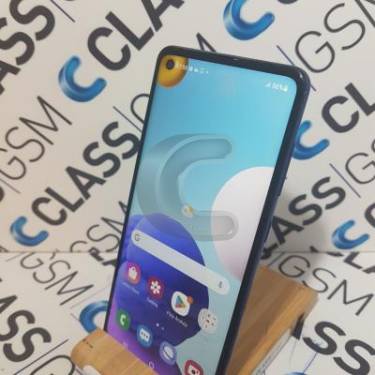 Samsung Galaxy A21s 32GB Dual
