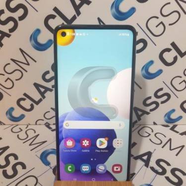 Samsung Galaxy A21s 32GB Dual