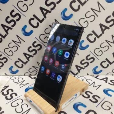 Samsung Galaxy A21s 32GB Dual