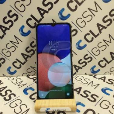 Samsung Galaxy A22 5G 4Gb/128Gb