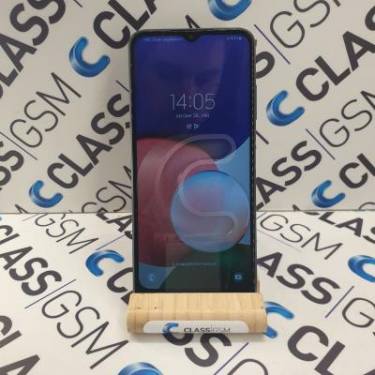 Samsung Galaxy A22 5G 4Gb/128Gb
