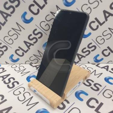 Samsung Galaxy A22 5G 4Gb/128Gb