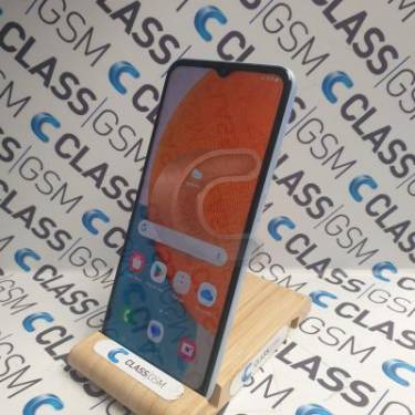 Samsung Galaxy A23 4Gb/128Gb