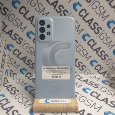 Samsung Galaxy A23 4Gb/128Gb