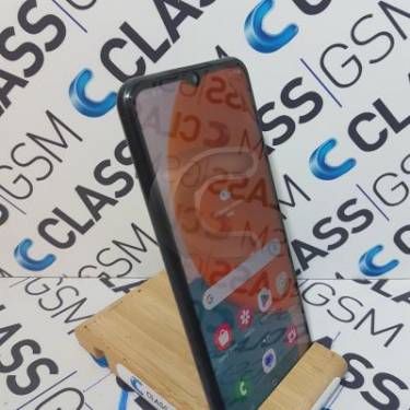 Samsung Galaxy A23 5G 4Gb/128Gb