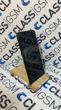 Samsung Galaxy A23 5G 4Gb/128Gb