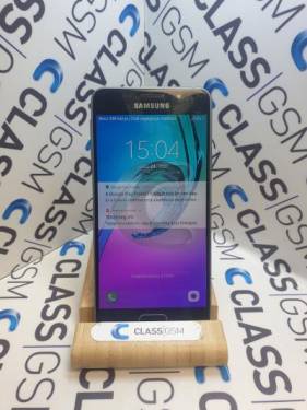 Samsung Galaxy A3 (2016) SM-A310F