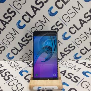 Samsung Galaxy A3 (2016) SM-A310F