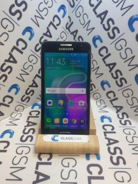Samsung Galaxy A3 (2016)
