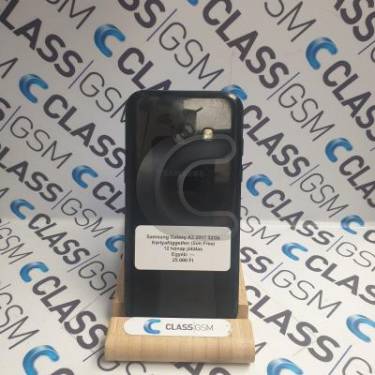 Samsung Galaxy A3 2017