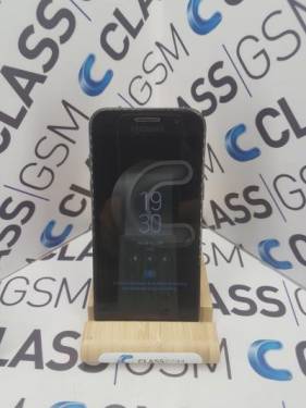 Samsung Galaxy A3 2017