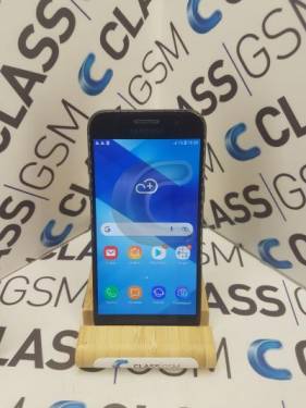 Samsung Galaxy A3 2017