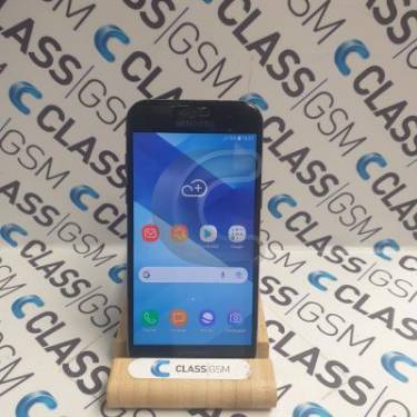 Samsung Galaxy A3 2017