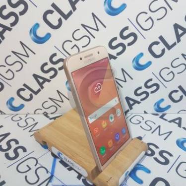 Samsung Galaxy A3 2017