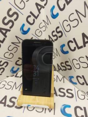 Samsung Galaxy A3 2017