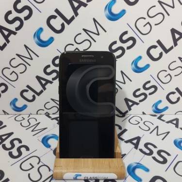 Samsung Galaxy A3 2017