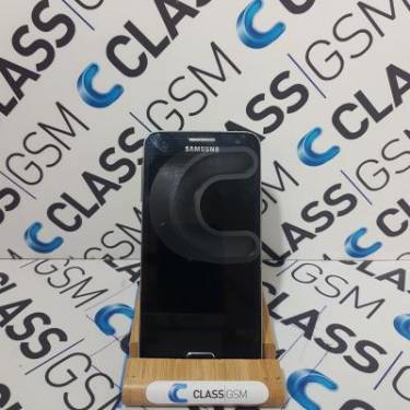 Samsung Galaxy A3 SM-A300F