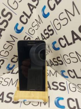 Samsung Galaxy A3 SM-A300F